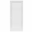 KaMic 36 x 80