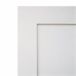KaMic 36 x 80