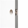 KaMic 36 x 80