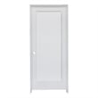 KaMic 36 x 80