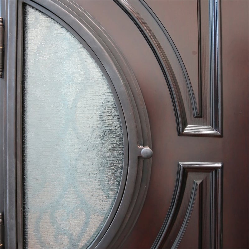 KaMic 72 x 80