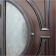 KaMic 72 x 80
