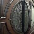 KaMic 72 x 80