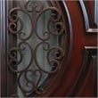 KaMic 72 x 80