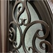 KaMic 72 x 80