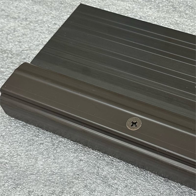 KaMic 72 x 80