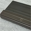 KaMic 72 x 80
