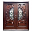 KaMic 72 x 80