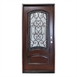 KaMic 36 x 80