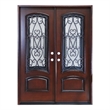 KaMic 60 x 80