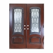 KaMic 60 x 80