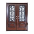 KaMic 60 x 80