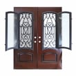 KaMic 60 x 80