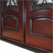 KaMic 60 x 80