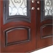KaMic 60 x 80