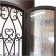KaMic 60 x 80
