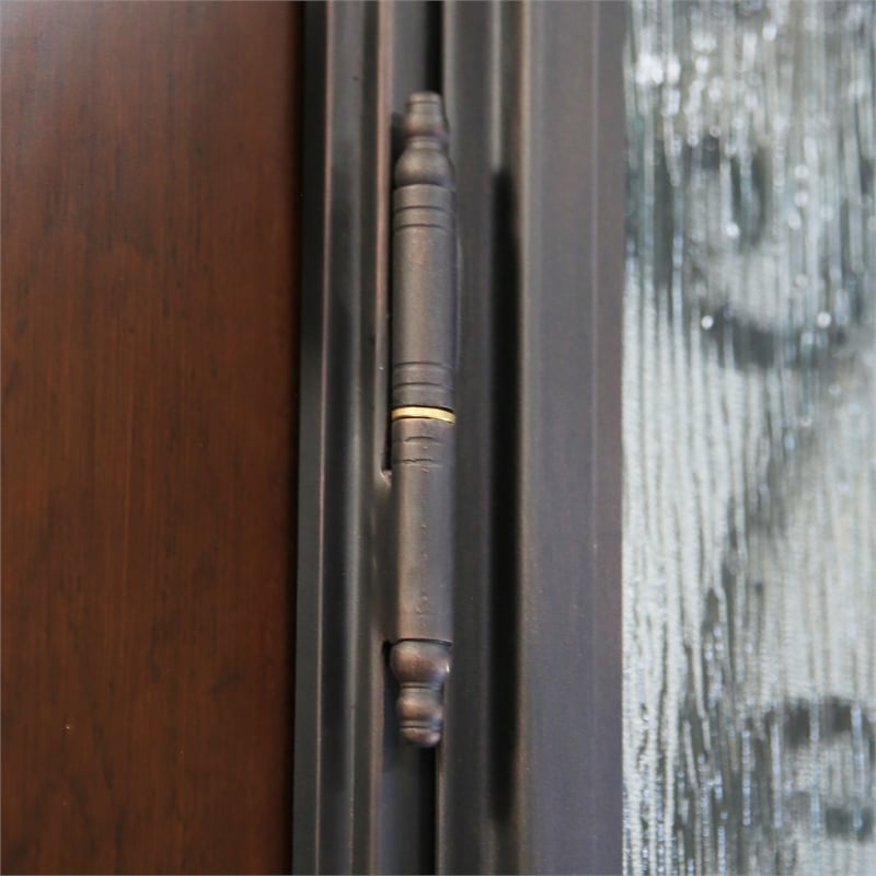 KaMic 60 x 80