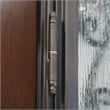 KaMic 60 x 80