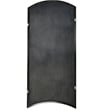KaMic 60 x 80