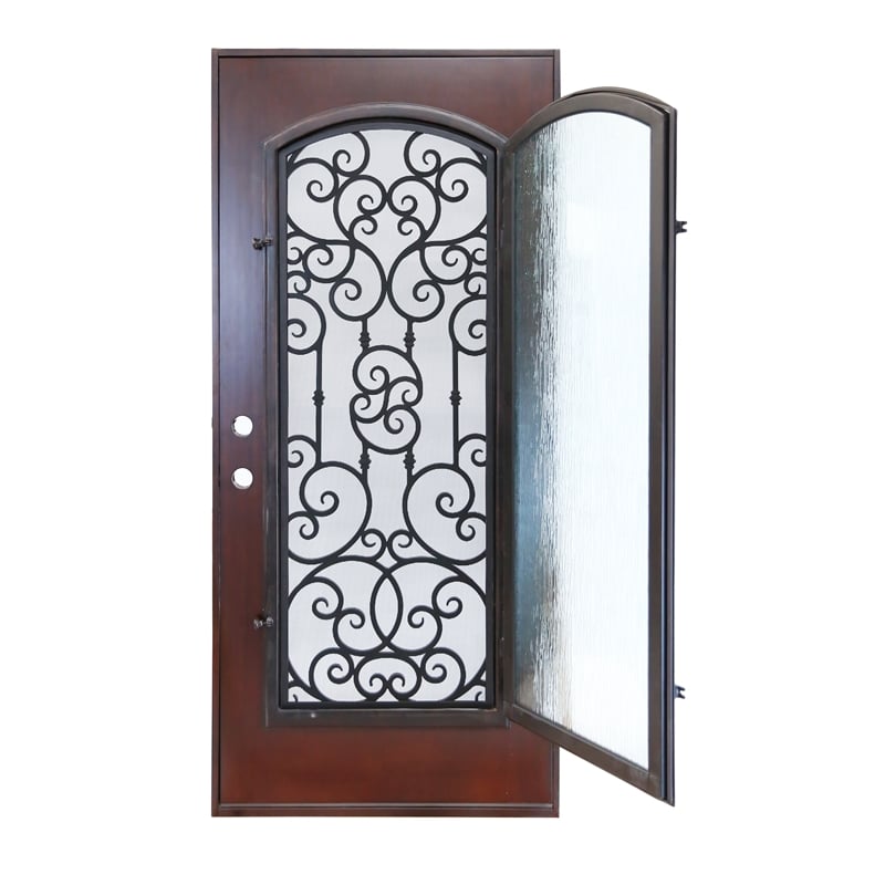 KaMic 36 x 80