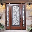 KaMic 60 x 80