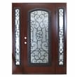 KaMic 60 x 80