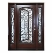 KaMic 60 x 80