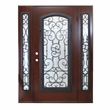 KaMic 60 x 80