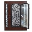 KaMic 60 x 80