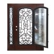 KaMic 60 x 80