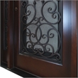 KaMic 60 x 80