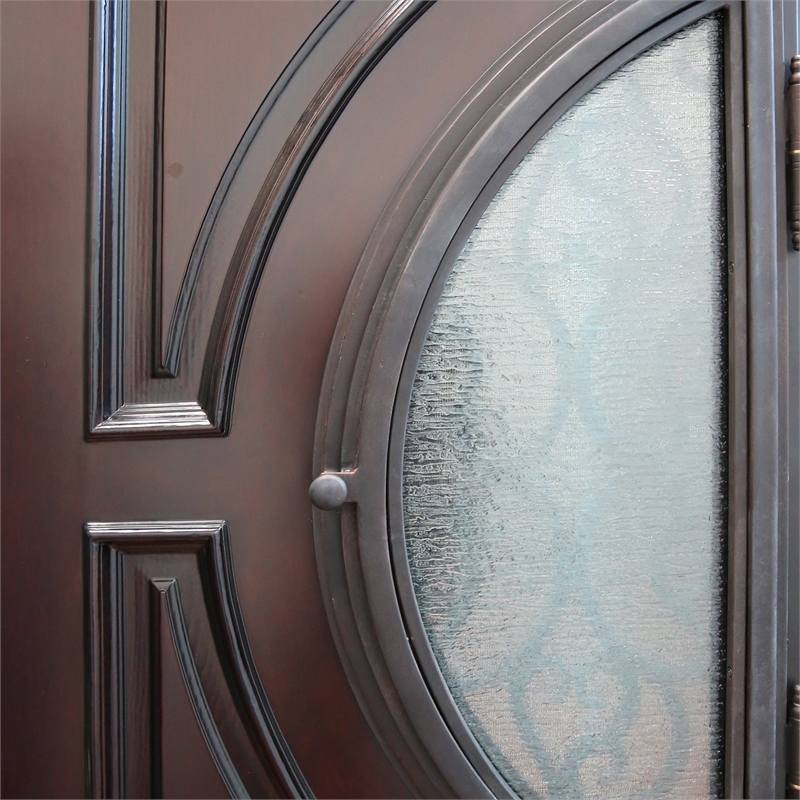 KaMic 72 x 80