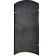 KaMic 36 x 80