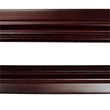 KaMic 36 x 80