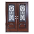 KaMic 60 x 80