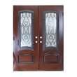 KaMic 60 x 80