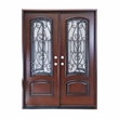 KaMic 60 x 80