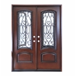 KaMic 60 x 80