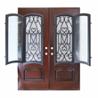 KaMic 60 x 80