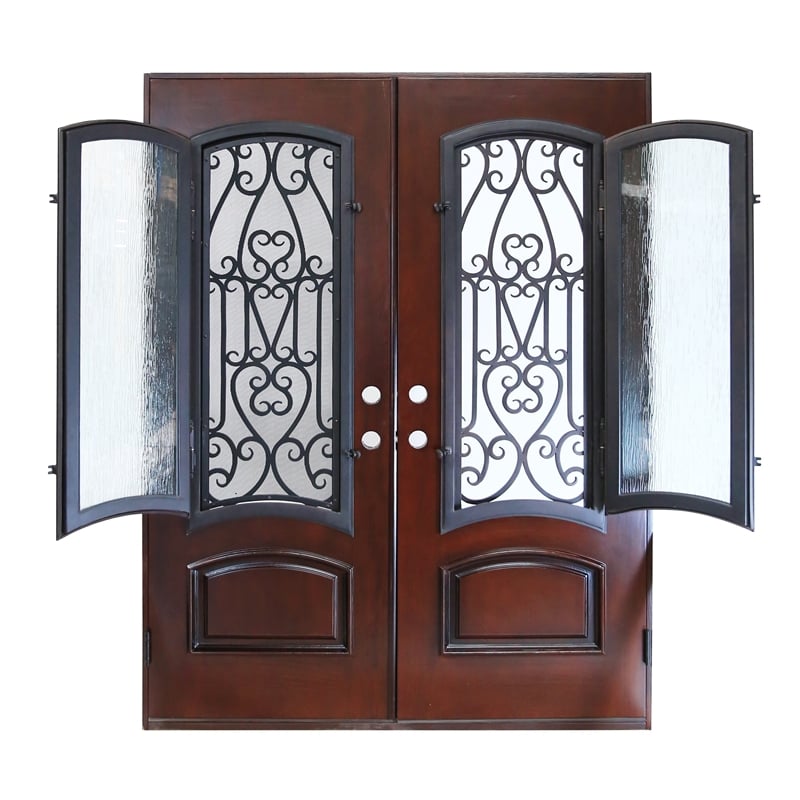 KaMic 60 x 80