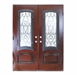 KaMic 60 x 80