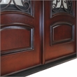 KaMic 60 x 80