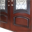 KaMic 60 x 80