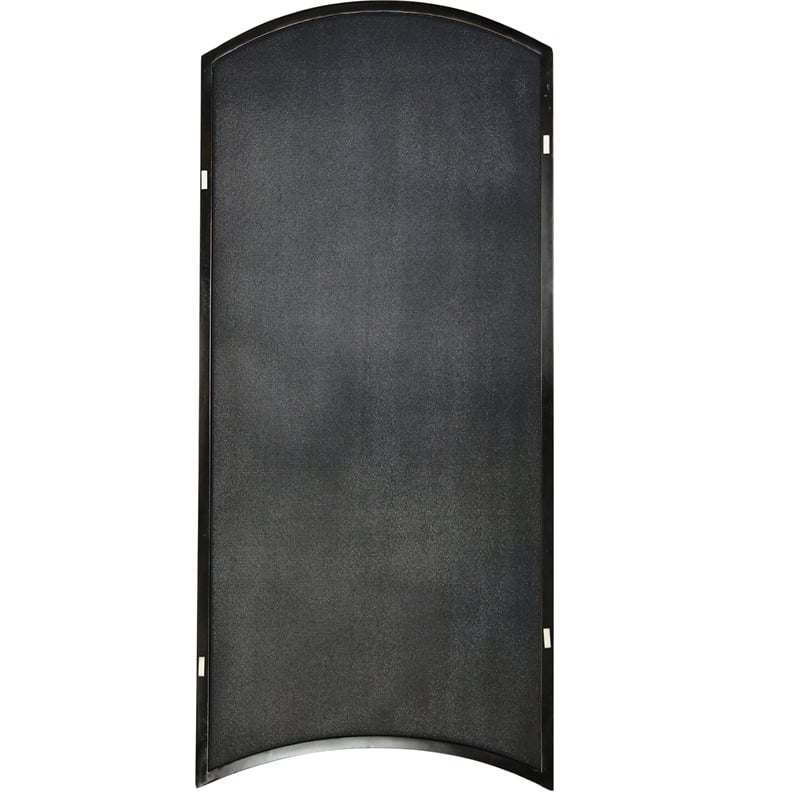 KaMic 60 x 80