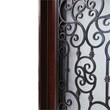 KaMic 36 x 80