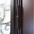 KaMic 36 x 80
