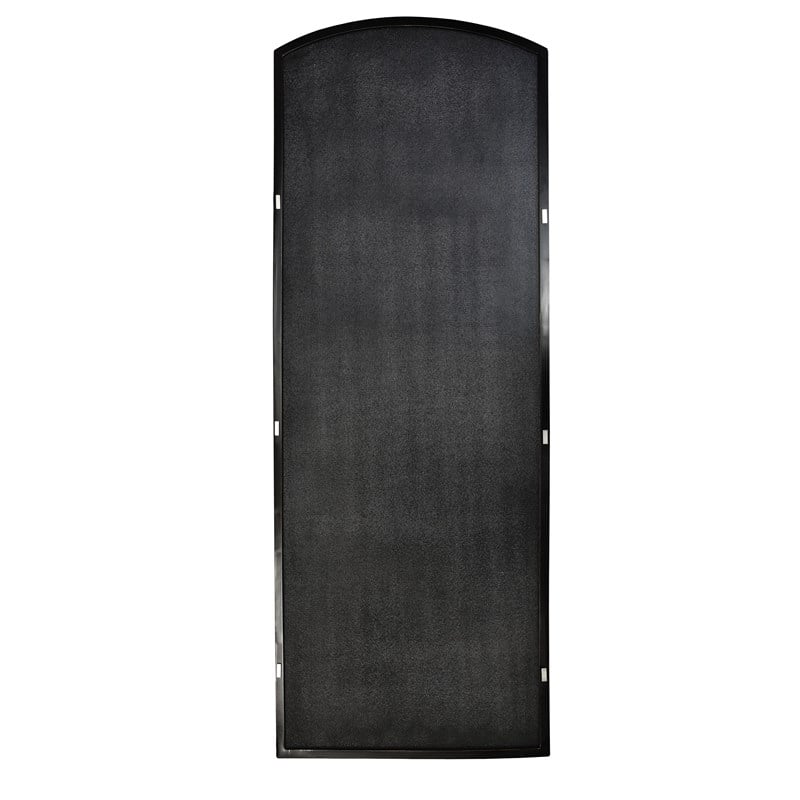 KaMic 36 x 80
