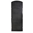 KaMic 36 x 80