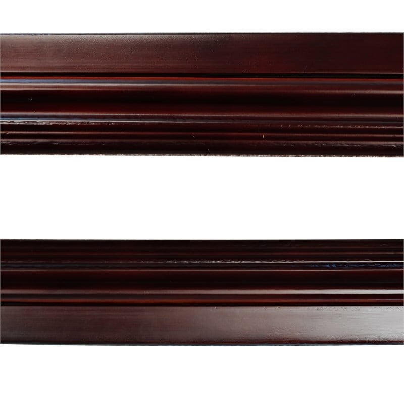 KaMic 36 x 80