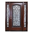 KaMic 60 x 80